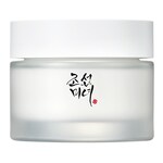 Beauty Of Joseon - Dynasty Cream- Crema Nutriente Con Effetti Anti-età - -dynasty Cream - Donna